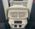 Haval H6 HEV, объемом двигателя 1.5 л и пробегом 0 тыс. км за 36488 $, фото 18 на Automoto.ua