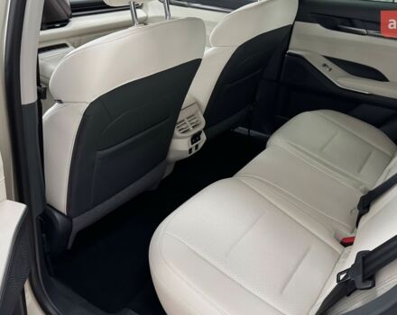 Haval H6 HEV, объемом двигателя 1.5 л и пробегом 0 тыс. км за 36488 $, фото 9 на Automoto.ua