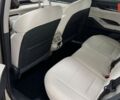 Haval H6 HEV, объемом двигателя 1.5 л и пробегом 0 тыс. км за 36488 $, фото 9 на Automoto.ua