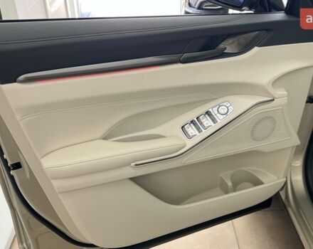 Haval H6 HEV, об'ємом двигуна 1.5 л та пробігом 0 тис. км за 35619 $, фото 5 на Automoto.ua