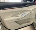 Haval H6 HEV, объемом двигателя 1.5 л и пробегом 0 тыс. км за 36488 $, фото 5 на Automoto.ua