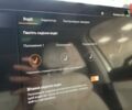 Haval H6 HEV, объемом двигателя 1.5 л и пробегом 0 тыс. км за 36488 $, фото 17 на Automoto.ua