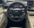 Haval H6 HEV, объемом двигателя 1.5 л и пробегом 0 тыс. км за 36488 $, фото 16 на Automoto.ua