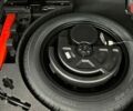 Haval H6 HEV, об'ємом двигуна 1.5 л та пробігом 0 тис. км за 35619 $, фото 19 на Automoto.ua