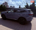 Серый Haval H6 HEV, объемом двигателя 1.5 л и пробегом 61 тыс. км за 24500 $, фото 1 на Automoto.ua