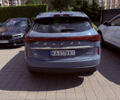 Серый Haval H6 HEV, объемом двигателя 1.5 л и пробегом 61 тыс. км за 24500 $, фото 2 на Automoto.ua
