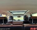 Haval H9 2018 в Черкассах на Automoto.ua Белый Haval H9, объемом двигателя 2 л и пробегом 149 тыс. км за 18000 $, фото 4 на Automoto.ua