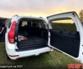 Haval H9 2018 в Черкассах на Automoto.ua Белый Haval H9, объемом двигателя 2 л и пробегом 149 тыс. км за 18000 $, фото 7 на Automoto.ua
