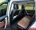 Haval H9 2018 в Черкассах на Automoto.ua Белый Haval H9, объемом двигателя 2 л и пробегом 149 тыс. км за 18000 $, фото 6 на Automoto.ua