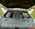 Haval H9 2018 в Черкассах на Automoto.ua Белый Haval H9, объемом двигателя 2 л и пробегом 149 тыс. км за 18000 $, фото 8 на Automoto.ua