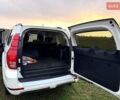 Белый Haval H9, объемом двигателя 2 л и пробегом 149 тыс. км за 16900 $, фото 5 на Automoto.ua