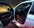 Haval H9 2018 в Черкассах на Automoto.ua Белый Haval H9, объемом двигателя 2 л и пробегом 149 тыс. км за 18000 $, фото 11 на Automoto.ua
