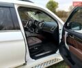 Haval H9 2018 в Черкассах на Automoto.ua Белый Haval H9, объемом двигателя 2 л и пробегом 149 тыс. км за 18000 $, фото 2 на Automoto.ua