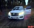 Haval H9 2018 в Черкассах на Automoto.ua Белый Haval H9, объемом двигателя 2 л и пробегом 149 тыс. км за 18000 $, фото 13 на Automoto.ua