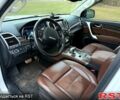Haval H9 2018 в Черкассах на Automoto.ua Белый Haval H9, объемом двигателя 2 л и пробегом 149 тыс. км за 18000 $, фото 5 на Automoto.ua