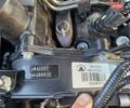 Haval H9 2019 в Нововолынск на Automoto.ua Черный Haval H9, объемом двигателя 1.97 л и пробегом 100 тыс. км за 27500 $, фото 18 на Automoto.ua