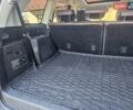 Haval H9 2019 в Нововолынск на Automoto.ua Черный Haval H9, объемом двигателя 1.97 л и пробегом 100 тыс. км за 27500 $, фото 13 на Automoto.ua