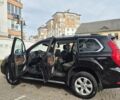 Черный Haval H9, объемом двигателя 2 л и пробегом 92 тыс. км за 30000 $, фото 2 на Automoto.ua