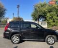 Чорний Haval H9, об'ємом двигуна 2 л та пробігом 38 тис. км за 31000 $, фото 1 на Automoto.ua