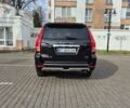 Черный Haval H9, объемом двигателя 2 л и пробегом 92 тыс. км за 30000 $, фото 5 на Automoto.ua