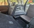Haval H9 2019 в Нововолынск на Automoto.ua Черный Haval H9, объемом двигателя 1.97 л и пробегом 100 тыс. км за 27500 $, фото 16 на Automoto.ua