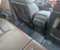 Haval H9 2019 в Нововолынск на Automoto.ua Черный Haval H9, объемом двигателя 1.97 л и пробегом 100 тыс. км за 27500 $, фото 11 на Automoto.ua