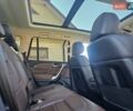 Haval H9 2019 в Нововолынск на Automoto.ua Черный Haval H9, объемом двигателя 1.97 л и пробегом 100 тыс. км за 27500 $, фото 8 на Automoto.ua
