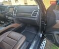 Haval H9 2019 в Нововолынск на Automoto.ua Черный Haval H9, объемом двигателя 1.97 л и пробегом 100 тыс. км за 27500 $, фото 12 на Automoto.ua