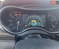 Haval H9 2019 в Нововолынск на Automoto.ua Черный Haval H9, объемом двигателя 1.97 л и пробегом 100 тыс. км за 27500 $, фото 15 на Automoto.ua