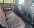 Haval H9 2019 в Нововолынск на Automoto.ua Черный Haval H9, объемом двигателя 1.97 л и пробегом 100 тыс. км за 27500 $, фото 2 на Automoto.ua
