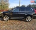 Haval H9 2019 в Нововолынск на Automoto.ua Черный Haval H9, объемом двигателя 1.97 л и пробегом 100 тыс. км за 27500 $, фото 17 на Automoto.ua