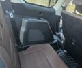 Haval H9 2019 в Нововолынск на Automoto.ua Черный Haval H9, объемом двигателя 1.97 л и пробегом 100 тыс. км за 27500 $, фото 14 на Automoto.ua