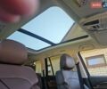 Haval H9 2019 в Нововолынск на Automoto.ua Черный Haval H9, объемом двигателя 1.97 л и пробегом 100 тыс. км за 27500 $, фото 10 на Automoto.ua