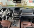 Черный Haval H9, объемом двигателя 2 л и пробегом 92 тыс. км за 30000 $, фото 24 на Automoto.ua