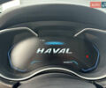 Черный Haval H9, объемом двигателя 1.97 л и пробегом 36 тыс. км за 28500 $, фото 9 на Automoto.ua