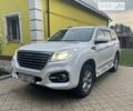 Haval H9, объемом двигателя 1.97 л и пробегом 125 тыс. км за 20999 $, фото 1 на Automoto.ua