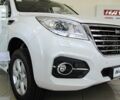 купить новое авто Haval H9 2021 года от официального дилера Автоцентр AUTO.RIA Haval фото