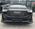 Haval Jolion Pro, объемом двигателя 1.5 л и пробегом 0 тыс. км за 22292 $, фото 2 на Automoto.ua