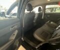 купить новое авто Haval Jolion Pro 2024 года от официального дилера Автоцентр AUTO.RIA Haval фото