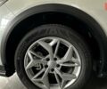купить новое авто Haval Jolion Pro 2024 года от официального дилера Автоцентр AUTO.RIA Haval фото