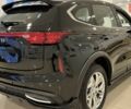 купить новое авто Haval Jolion Pro 2024 года от официального дилера Автоцентр AUTO.RIA Haval фото