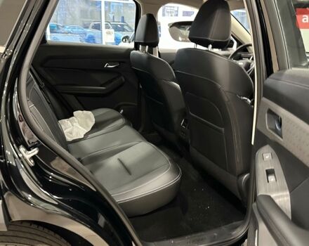 купить новое авто Haval Jolion Pro 2024 года от официального дилера Автоцентр AUTO.RIA Haval фото