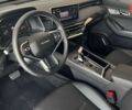 Haval Jolion Pro, объемом двигателя 1.5 л и пробегом 0 тыс. км за 25442 $, фото 7 на Automoto.ua