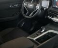 купить новое авто Haval Jolion Pro 2024 года от официального дилера ТОВ "ТРАНЗИТ ІО" - Автоцентр HAVAL Haval фото