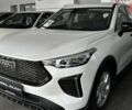 купить новое авто Haval Jolion Pro 2024 года от официального дилера Автоцентр AUTO.RIA Haval фото