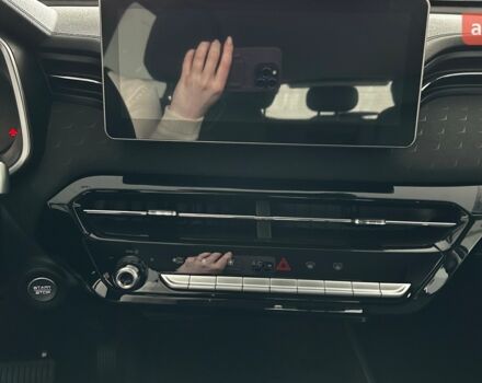 купить новое авто Haval Jolion Pro 2024 года от официального дилера Автоцентр AUTO.RIA Haval фото