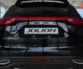 купить новое авто Haval Jolion Pro 2024 года от официального дилера Автоцентр AUTO.RIA Haval фото