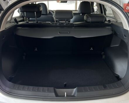 Haval Jolion Pro, объемом двигателя 1.5 л и пробегом 0 тыс. км за 25442 $, фото 5 на Automoto.ua