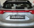 купити нове авто Haval Jolion Pro 2024 року від офіційного дилера Автоцентр AUTO.RIA Haval фото