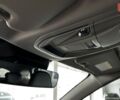 купить новое авто Haval Jolion Pro 2024 года от официального дилера Автоцентр AUTO.RIA Haval фото